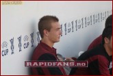 <<->> APASA pentru FOTO la dimensiunea mare <<->> <<->> 2006.08.24 RAPID - FKS (102)